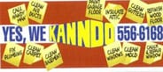 Kanndo Inc. - Maid Service & Carpet cleaning