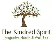 The Kindred Spirit Integrative Health & Well Spa - 1 Month Unlimited Yoga